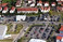 Logo B45 Automobile GmbH